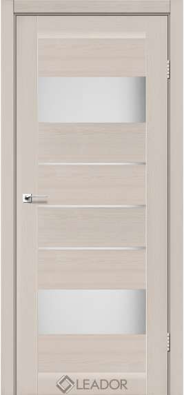 LEADOR DOORS Arona